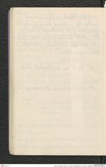 Seite 50, Tagebuch "Spitz a. d. Donau | Paläolithstation u. altbronz. Gräberfeld" (NHMW-PRAE-BBB-49)